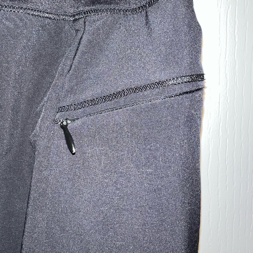 2 All In Motion Skorts - Picture 3 of 9